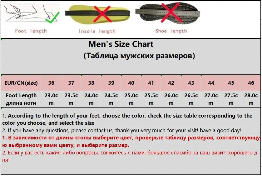 HUMTTO Scarpe da trekking outdoor e da guado da uomo, scarpe acquatiche in mesh traspirante ad asciugatura rapida, sneakers da acqua alla caviglia da donna antiscivolo