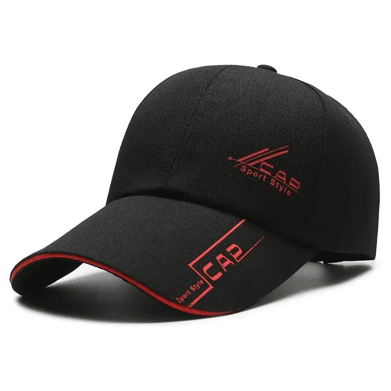 Chapeaux, Hommes, À larges bords pour l'été, Casquettes de baseball, Décontractés pour le printemps, Solaires d'extérieur, Chapeaux de pêche, Crèmes solaires, Casquettes anti-UV, Femmes Site officiel