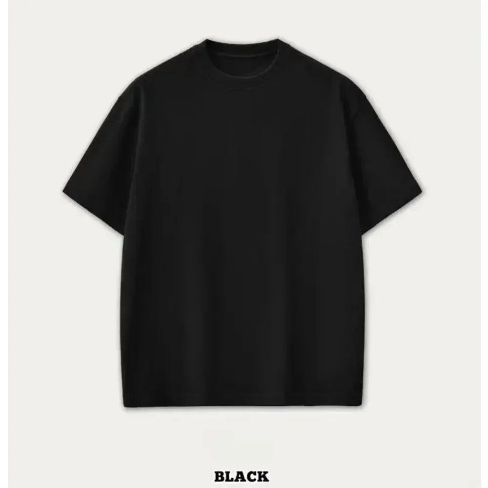 Dragon Ball Men's and Women's T-shirt Cell Anime Brand Design Sense Tee Summer Spring Boy's Short Sleeves Parent-child Outfits