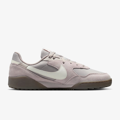 Sneakers basse da uomo Nike genuine Terra Manta Suede IB7254-001