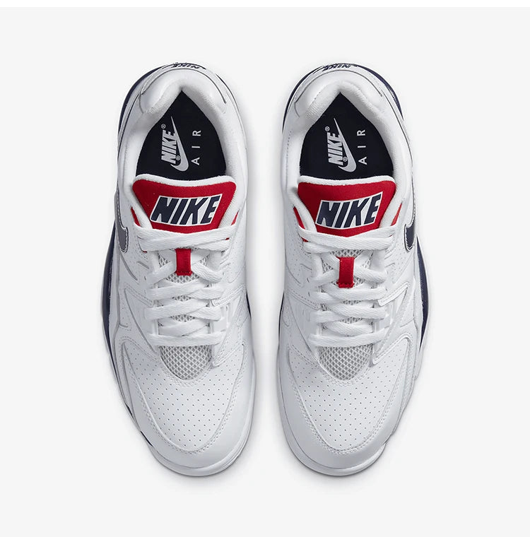 Nike Authentic Summer New AIR CROSS TRAINER 3 LOW Chaussures de sport pour homme CN0924
