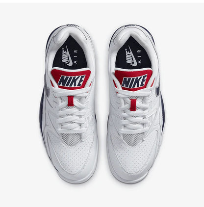 Nike Authentic Summer New AIR CROSS TRAINER 3 LOW Chaussures de sport pour homme CN0924