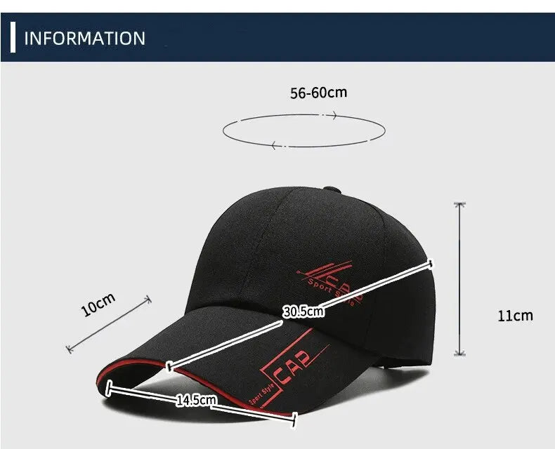 Chapeaux, Hommes, À larges bords pour l'été, Casquettes de baseball, Décontractés pour le printemps, Solaires d'extérieur, Chapeaux de pêche, Crèmes solaires, Casquettes anti-UV, Femmes Site officiel