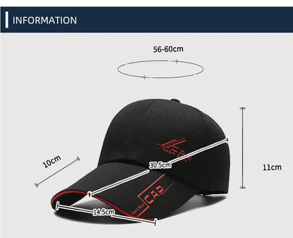 Chapeaux, Hommes, À larges bords pour l'été, Casquettes de baseball, Décontractés pour le printemps, Solaires d'extérieur, Chapeaux de pêche, Crèmes solaires, Casquettes anti-UV, Femmes Site officiel