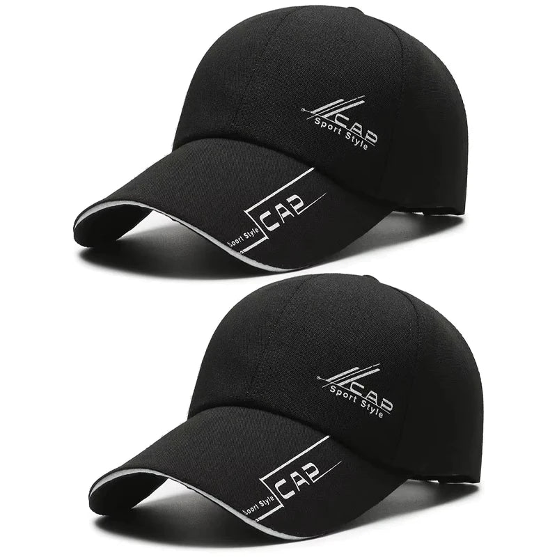 Chapeaux, Hommes, À larges bords pour l'été, Casquettes de baseball, Décontractés pour le printemps, Solaires d'extérieur, Chapeaux de pêche, Crèmes solaires, Casquettes anti-UV, Femmes Site officiel
