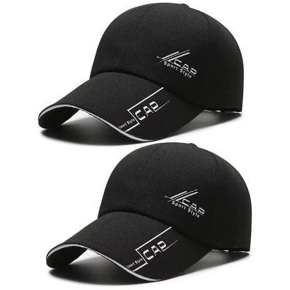 Chapeaux, Hommes, À larges bords pour l'été, Casquettes de baseball, Décontractés pour le printemps, Solaires d'extérieur, Chapeaux de pêche, Crèmes solaires, Casquettes anti-UV, Femmes Site officiel