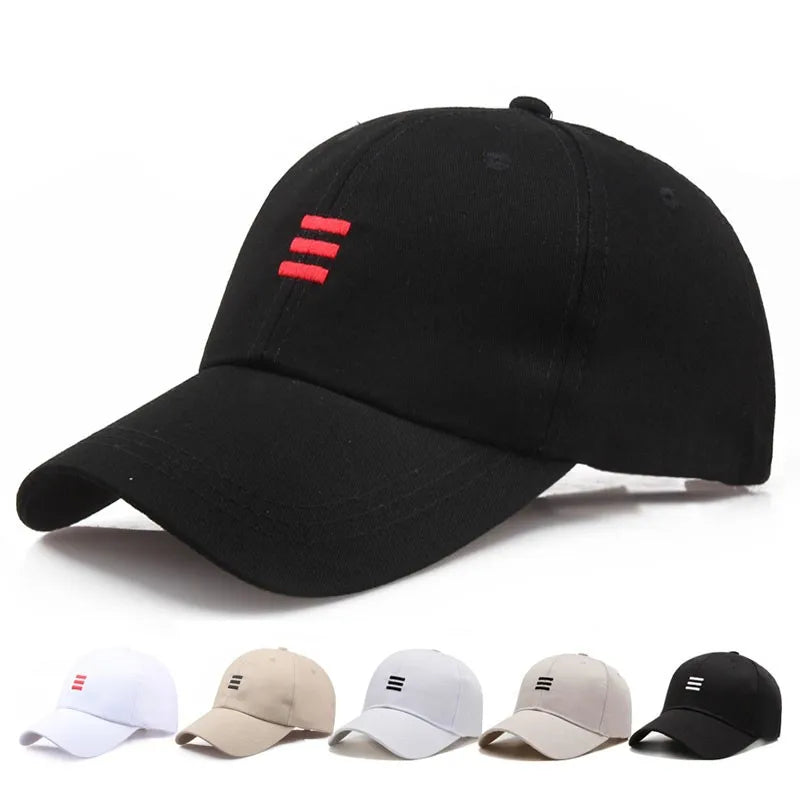 Casquettes de baseball d'été mignonnes avec panda pour hommes et femmes, casquettes hip-hop en coton à fermeture snapback, protection solaire, garçons et filles, casquettes d'extérieur, dropshipping