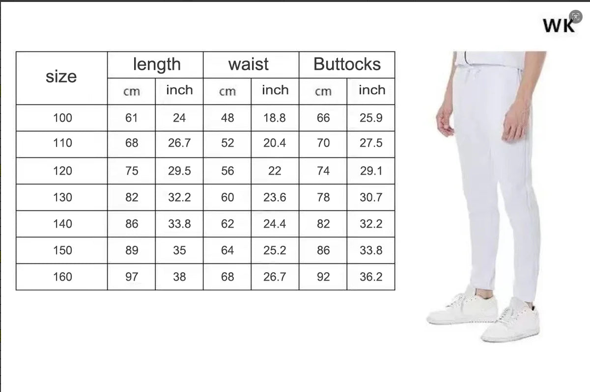 2026 Pink Dragon Ball Majin Buu Sweatpants Summer Anime Pants Unisex Loose Fit with Cuffed Ankles Wide Leg Trousers Plus Size