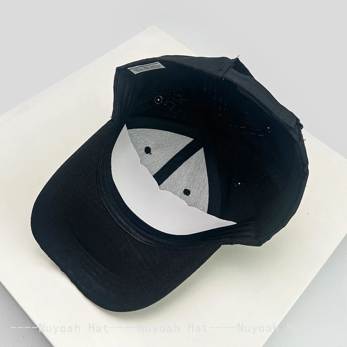 Velcro Strap CAMO Outdoor Baseball Hats Sunshade American New Unisex Versatile Sports Fashion Personal Peaked Caps Tactic Riding