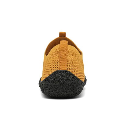 Sommer-Outdoor-Schuhe für Paare, rutschfeste Wander- und Bergsteigerschuhe, multifunktionale Freizeitschuhe, Wasserschuhe für Flusswanderungen
