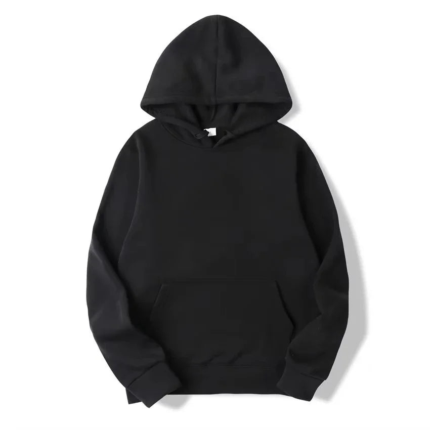 Anime Hoodie Men Women One Piece Luffy Gear 5 Nika Streetwear Casual Pullover Sweatshirt Autumn Winter Cosplay Long Sleeve Tops