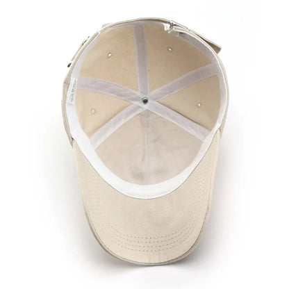 Madingos beisbolo kepurės vyrams ir moterims. Vienos spalvos „Snapback“ kepurės. Beisbolo kepurės studentams