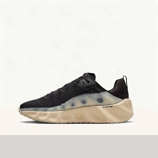 Nike Ava Rover, scarpe da running casual unisex basse, resistenti, antiscivolo, comode e versatili DX4215003