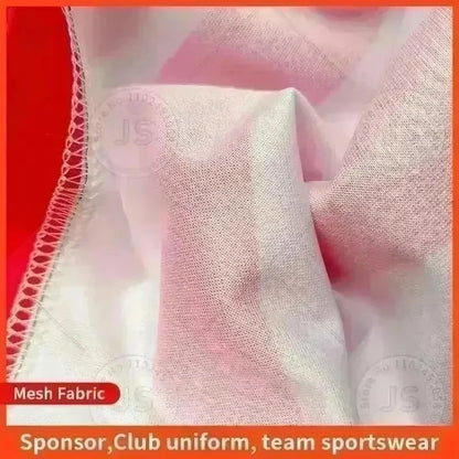 2026 New Adult Men's Dragon Ball NO.10/7 Goku 3D Printed Football Jersey T-Shirt Kids Anime T-Shirt Special Football Jersey Y2k