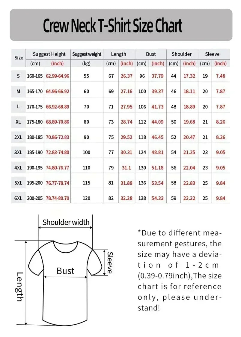 2026 New Adult Men's Dragon Ball NO.10/7 Goku 3D Printed Football Jersey T-Shirt Kids Anime T-Shirt Special Football Jersey Y2k