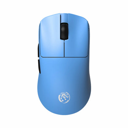 ATK BlazingSky F1 Extreme kabellose Gaming-Maus PAW3950 Ultra Dual-Mode 8000Hz 35g leichte E-Sports-FPS-Maus