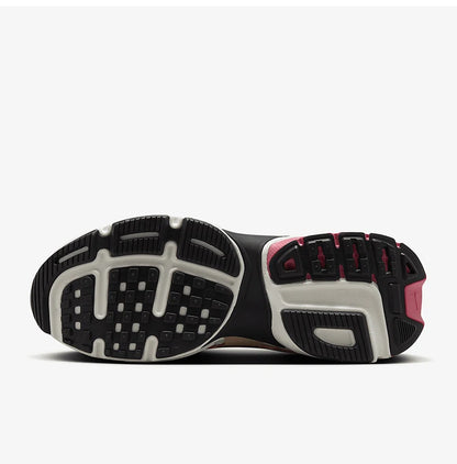 Nike ufficiale 2024 - Nuove scarpe da running rétro da donna leggere e traspiranti HJ7389-838