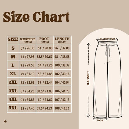 Men's Beach Pants Lightning Pattern 3D Print  Wide Leg Elastic Waist Drawstring Casual Summer Vacation Loose Breathable Trousers