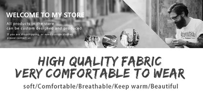 Men Beach Shorts Casual Animal 3D Print Tiger Graphics Drawstring Summer Running Shorts Loose Quick-Dry Sportswear Men Clothes