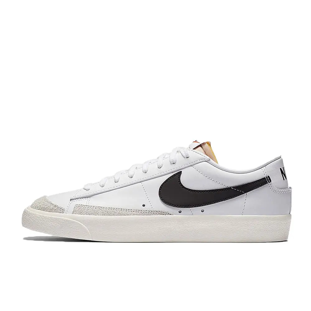 Nike Blazer Sneakers Classic Retro Design Durable Comfort for Casual Everyday Wear DC3280-101