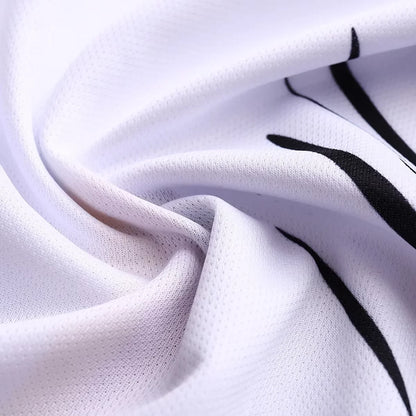 2026 Summer Dragon Ball Retro Fitness T-shirt Men's Oversized 3D Printed Short-sleeved Family Unisex Children's Sports Shirt