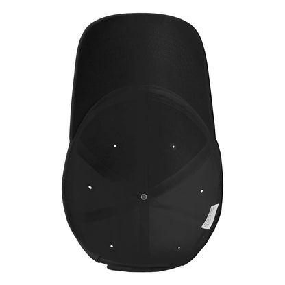 Casquette de baseball Michael Biopic Logo Sun : casquettes d'été décontractées style hip-hop pour homme, pour la chasse et le camping