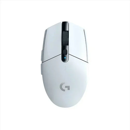 Logitech MX Anywhere 3S Mouse seamlessly switches across 3 devices! A portable office tool compatible with multiple systems