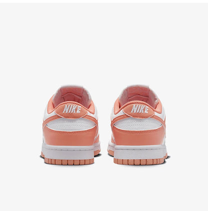 Nike genuine New Women's Soft Classic Trendy Durable Sneakers DD1873-402