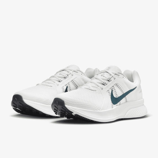Nike Official Genuine Run Swift 2 Scarpe da running traspiranti da uomo CU3517-101