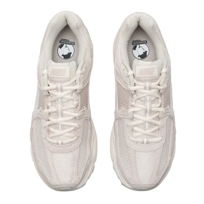 Original New Arrival NIKE ZOOM VOMERO 5 Men's Running Shoes Sneakers