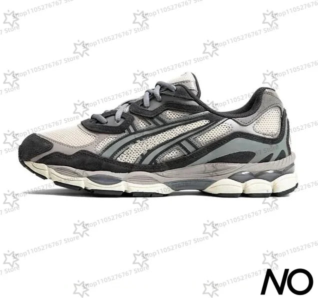 2026 Hot Men Women Comprehensive Physical Training Running Shoes Breathable Athletic Shoes D26