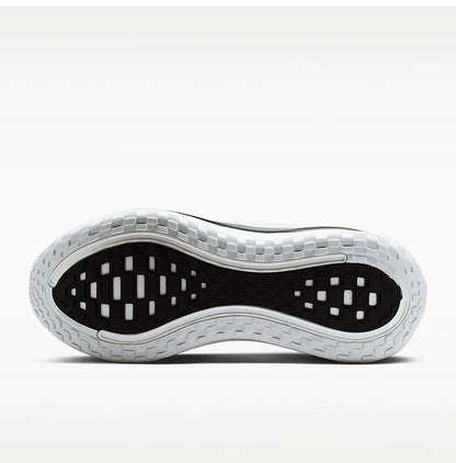 Nike Authentic Vomero Plus Scarpe da running da uomo ammortizzate, comode e morbide II7181-102