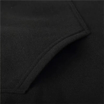 Anime Hoodie Men Women One Piece Luffy Gear 5 Nika Streetwear Casual Pullover Sweatshirt Autumn Winter Cosplay Long Sleeve Tops