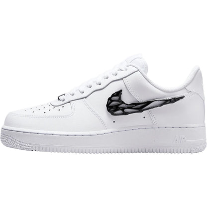 Nike genuine new women's fashionable classic lightweight sports casual board shoes IF1686-101