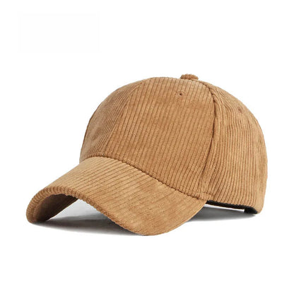 Wholesale NewFashion Spring Summer Unisex Leopard Print Baseball Caps Spring Autumn Outdoor Adjustable Casual Hats Sunscreen Hat