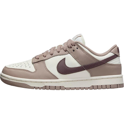 Nike Genuine Dunk Low Damen-Retro-Low-Top-Sneaker DD1503-125