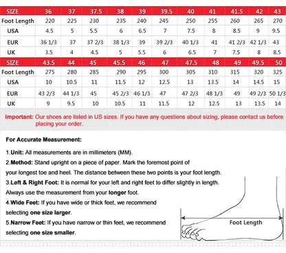 Li-Ning Men's CHAOYING PRO Cushion Running Shoes BOOM FIBER Breathable Lightweight Rebound LiNing Daily Sports Shoes ARBW003