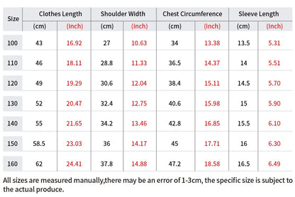 Son Goku Gym Dragon Ball Super Saiyan Harajuku Men Summer Cotton T-Shirt Top Loose Women Streetwear Casual Short Sleeve Tee
