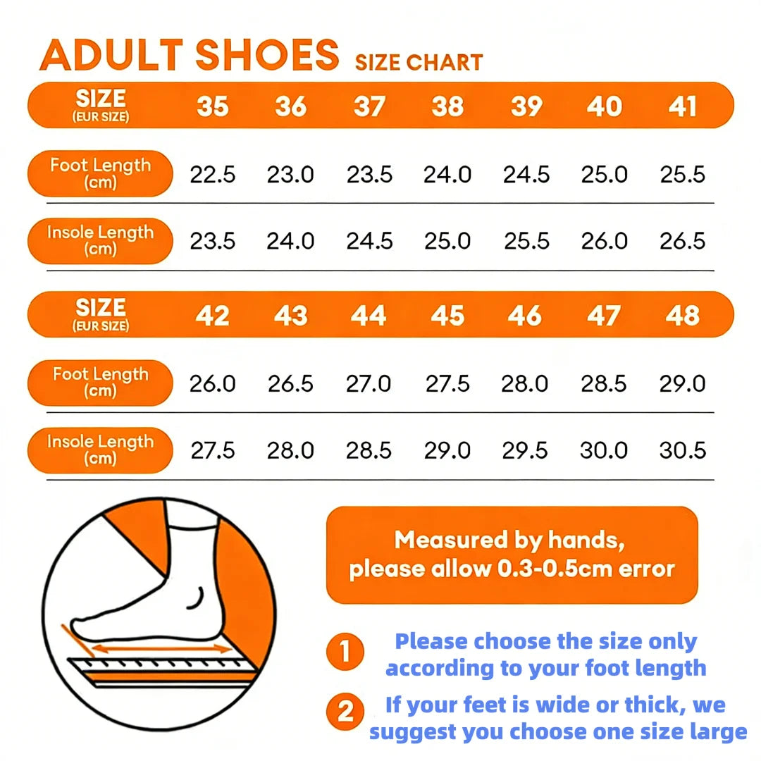 Running Shoes Carbon Plate Marathon Men's Sports Air Cushion Breathable Lightweight Women's Comfortable Athletic Outdoor Sneakers