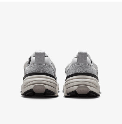 Nike genuine V2K Run women's lightweight retro sports shoes FN6703-002