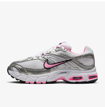 Γυναικεία αθλητικά παπούτσια Nike Air Max Moto 2K με αντικραδασμική προστασία HQ2056-101