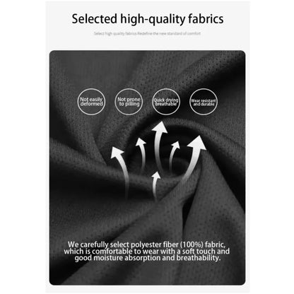 Neues cooles T-Shirt für Herren mit Adler-Motiv, 3D-Print, Flammenadler, sommerliche Streetwear, trendiges Kurzarmshirt, Herren-Tops