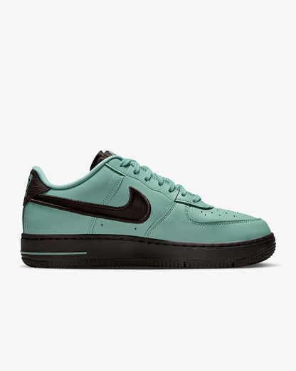 Nike Original Men’s and Women’s Shoes New AIR FORCE 1 Board Shoes Classic Fashion AF1 Casual Shoes DD8959-100