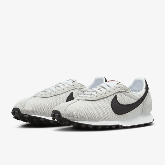 Nike Genuine New Scarpe casual rétro leggere e traspiranti da donna HF3227-100