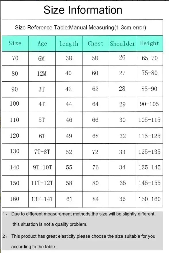 2026 Summer Dragon Ball Retro Fitness T-shirt Men's Oversized 3D Printed Short-sleeved Family Unisex Children's Sports Shirt