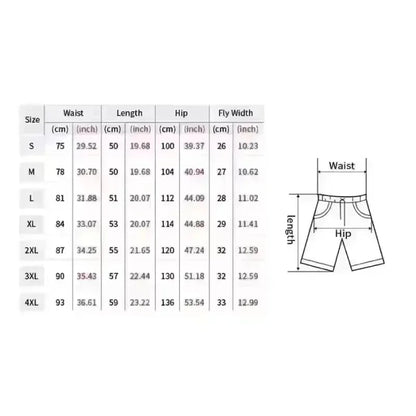 2026 Adult Boys Loose Short Hot Summer Mens Male Beach Pants Top Short Gift Sweatpants Goku Dragon Ball Z Gym Casual Shorts Hot