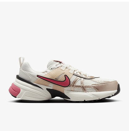 Nike ufficiale 2024 - Nuove scarpe da running rétro da donna leggere e traspiranti HJ7389-838