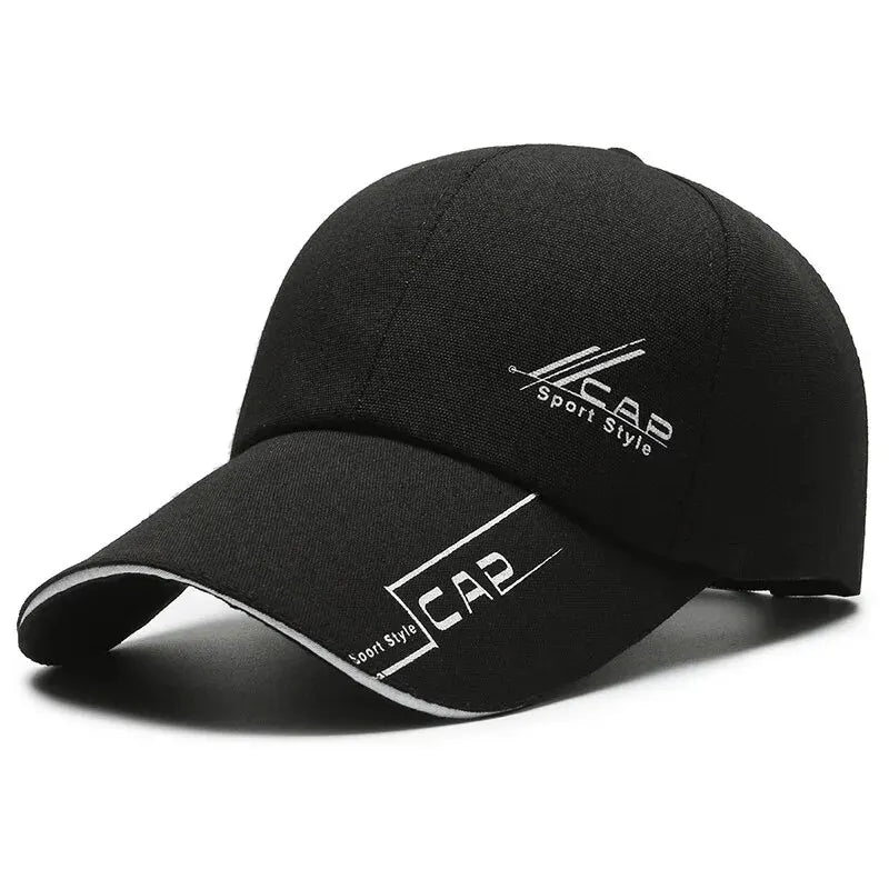 Chapeaux, Hommes, À larges bords pour l'été, Casquettes de baseball, Décontractés pour le printemps, Solaires d'extérieur, Chapeaux de pêche, Crèmes solaires, Casquettes anti-UV, Femmes Site officiel