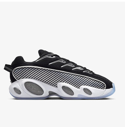 Nike Original Glide x NOCTA Unisex Strapazierfähige Sneakers DM0879-001