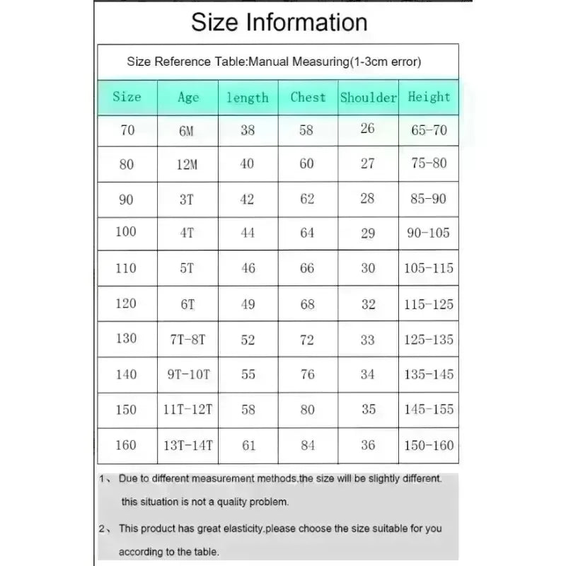 2026 New Summer Dragon Ball Gogeta 3D Print Jersey Men Breathable Quick Dry Outdoor Sports Anime Streetwear Causal Short Sleeve